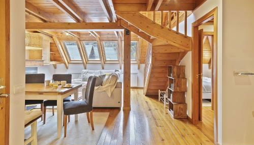 Luderna - Dúplex Gessa C11 - Foto 3, Other