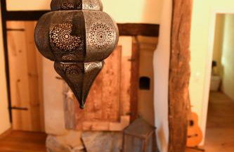 besinndich - Foto 17