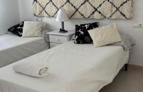 Primera línea en Denia - Foto 10