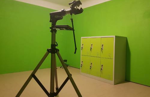 CA' TORRE SAN GIOVANNI - Photo 8