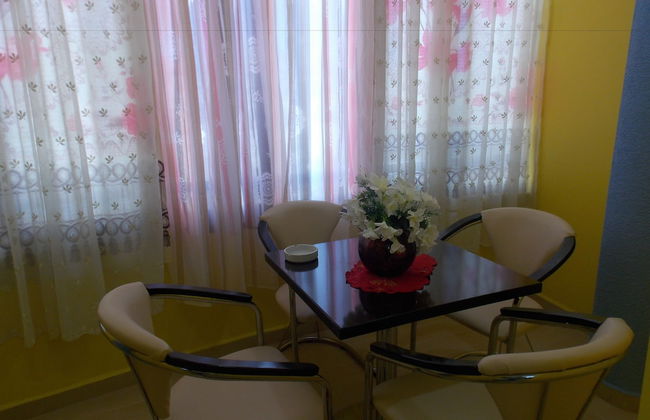 Alfred's Apartments - Photo 36