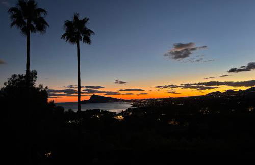 Hills and Sea Casa - Photo 6