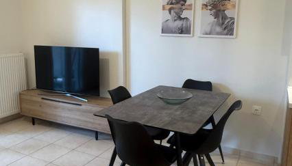 Domus Philippi & parking - Foto 3