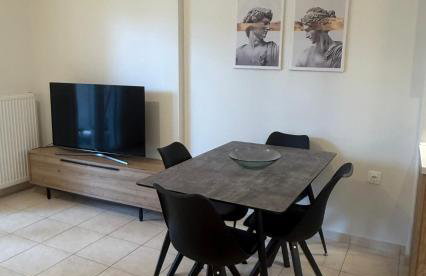 Domus Philippi & parking - Foto 3