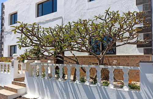 La Barrica - Foto 12