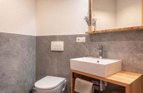 Aschnerhof Holzherz - Foto 21