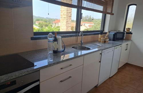 Casa do Vale - Foto 6