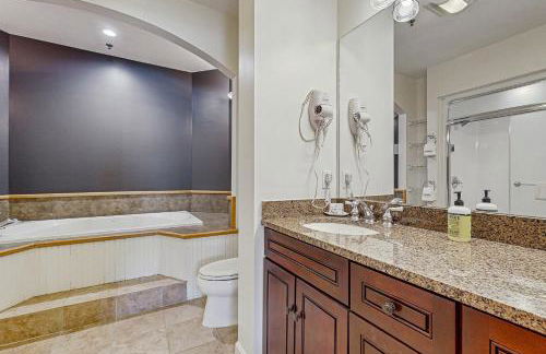 Eagles Unit #2 - Foto 26