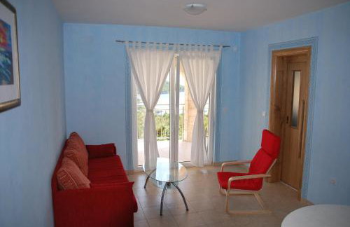 Villa Lunaris - Photo 23