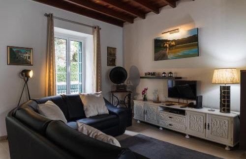 Casa da Tia Luísa - Foto 14