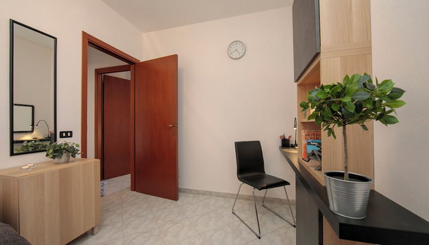 Sonenga Panoramic Terrace - Foto 2, Habitación