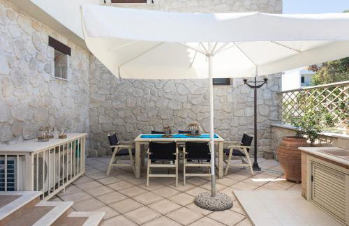 Siviri Villa J&B by Luxlikehome - Foto 24