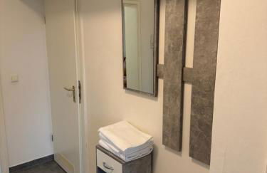 Haus am Bahnhof - Photo 40