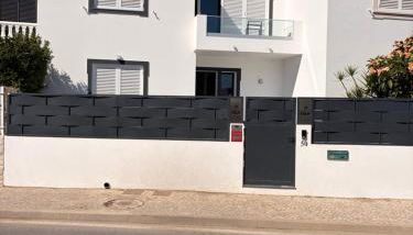 The PALM Fuseta - Foto 5