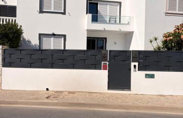 The PALM Fuseta - Foto 5