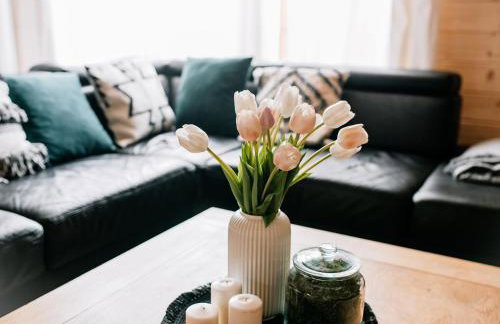 Ostoja Ldzań - Foto 4