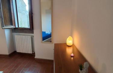 Sospesi nel borgo - Foto 24