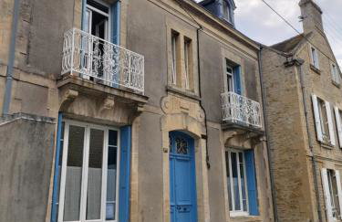 Villa Petit Pierre - Foto 1