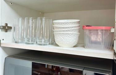 Apto Lindo e Completo com piscina e jacuzzi - Photo 29