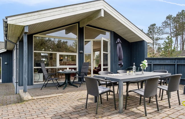 "Farah" - 275m from the sea - Foto 26