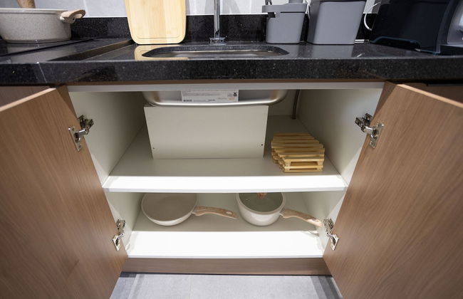 Almagah 227 - Foto 53