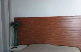 Chalé Farol de Santa Marta - Photo 17