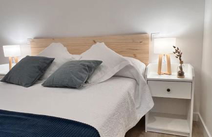 Vivienda Calas de Costa Quebrada - Foto 16