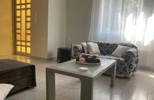 Elegant house by the sea with pool - Foto 6