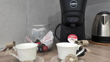 HomeSamantha - Foto 3