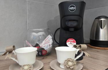 HomeSamantha - Foto 3