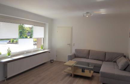 Ferienwohnung an der Wieke - Foto 7