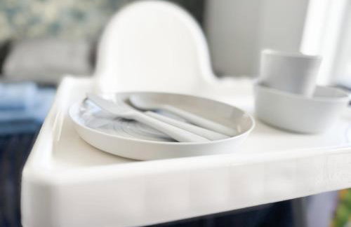 Luxury Nest 10 Guests Free Parking Middlesbrough - Photo 36