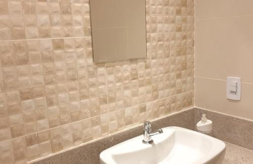 Apartamento Mania - Foto 12