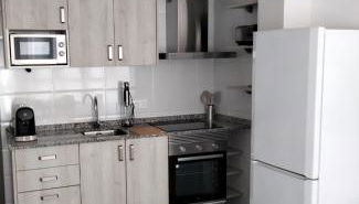 MARiPEP Playa Vinaròs - Foto 3