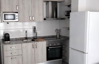 MARiPEP Playa Vinaròs - Foto 3