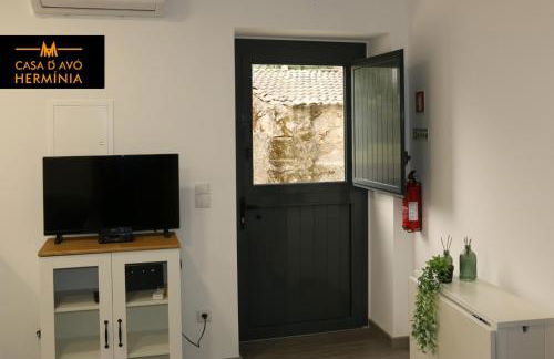 Casa d'avó Herminia - Foto 7