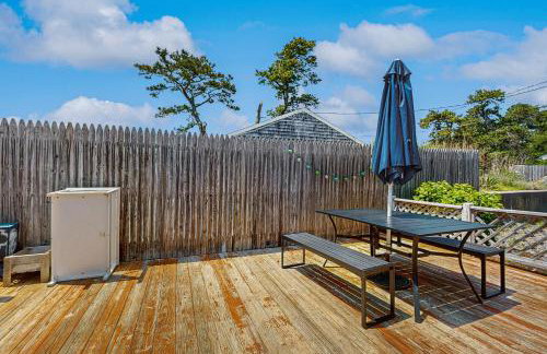 Glendon Beach Getaway - Foto 18