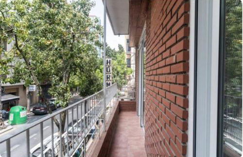 Islas Canarias Apartment - Foto 24