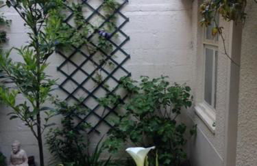 Un havre de paix - Foto 10