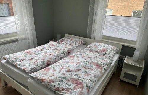 Ferienwohnung Klaus Becker - Foto 24