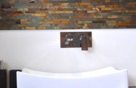 Luxury house in The New Forest - Foto 25