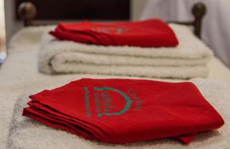 Casa FamiliarArtola Etxea San Sebastian-Pamplona-Bilbao - Foto 19