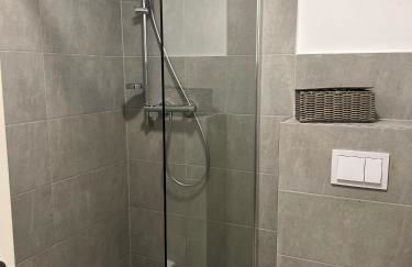 Große Apartments für Monteure - Dorsten - - Foto 7