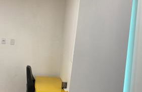 Itaipuaçu Central - Foto 17