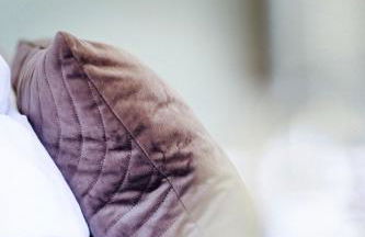 Stilvolle Unterkunft für 4, WLAN - Küche, salt apartments - Foto 27