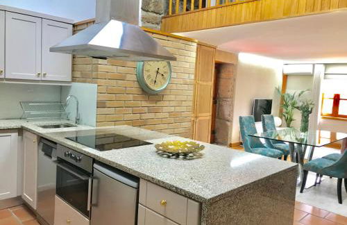 Pedacinho de Mundo Douro - Foto 23