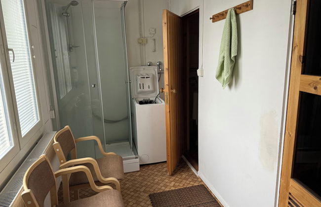 Koivumäki - Photo 8