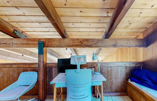 Dune Drift - Photo 19