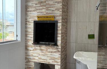 apartamento lindo com 2 quartos - Foto 17