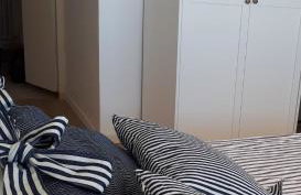 Résidence La Garenne à La Grande Plage, vue mer, piscine et parking privé, 6 personnes - Photo 4
